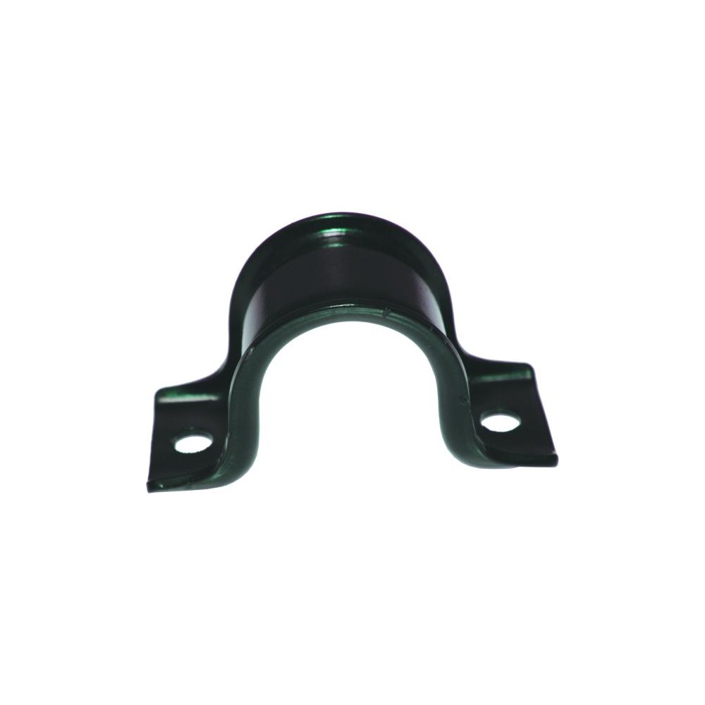 BIRTH Lagerung, Motor 4291