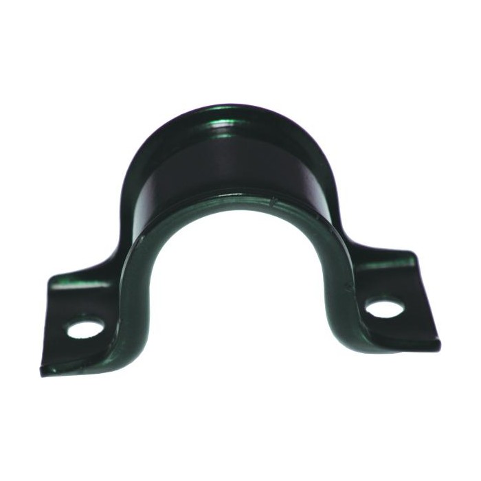 BIRTH Lagerung, Motor 4291