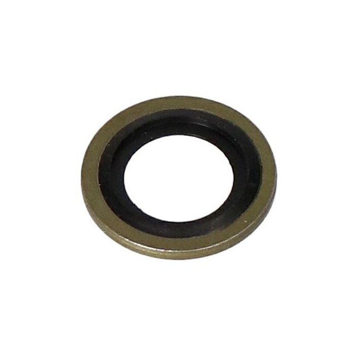 VEMA Dichtring, Ölablassschraube 15767