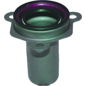 BIRTH Führungshülse, Kupplung 4295