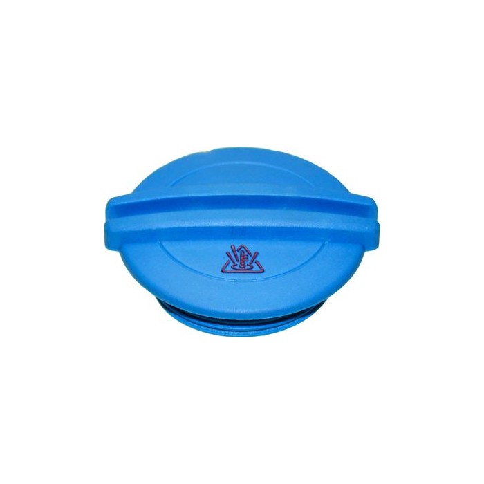 VEMA Verschlussdeckel, Kühlmittelbehälter 15916