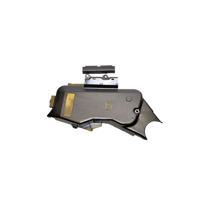 VEMA Abdeckung, Zahnriemen 15953