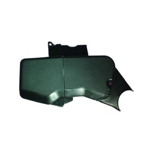 VEMA Abdeckung, Zahnriemen 15957