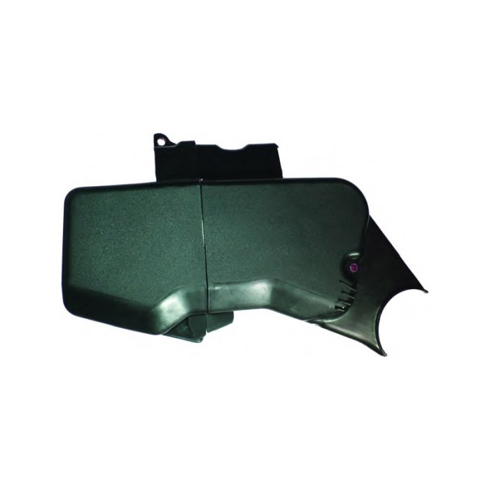 VEMA Abdeckung, Zahnriemen 15958