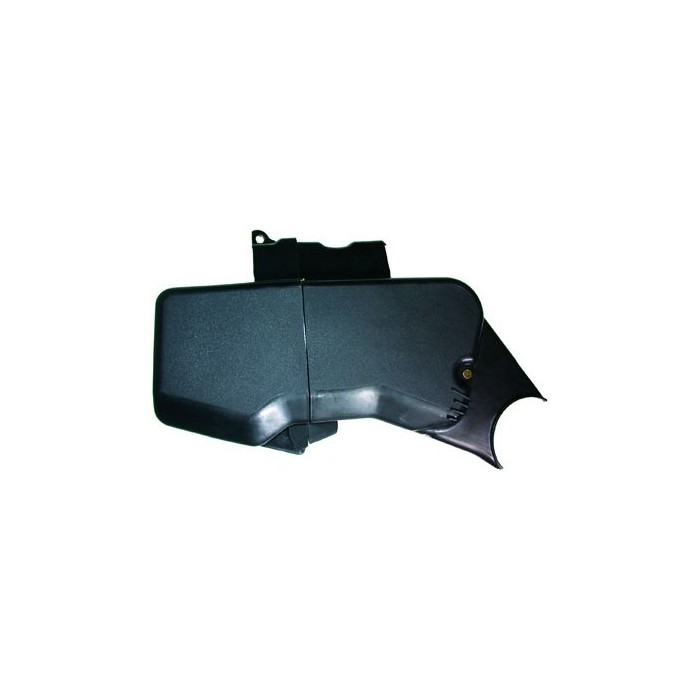 VEMA Abdeckung, Zahnriemen 15959