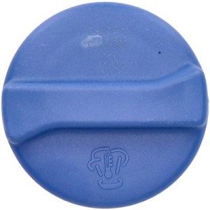 VEMA Verschlussdeckel, Kühlmittelbehälter 15967