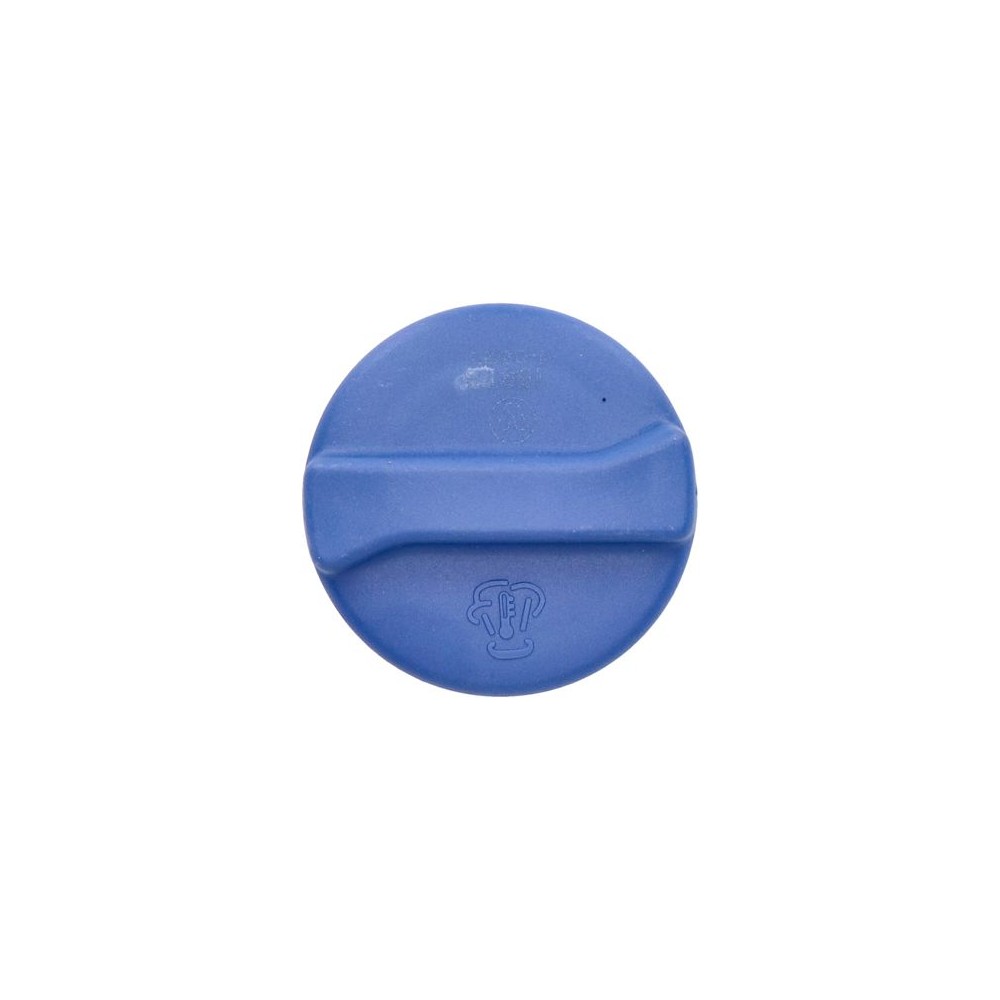 VEMA Verschlussdeckel, Kühlmittelbehälter 15967