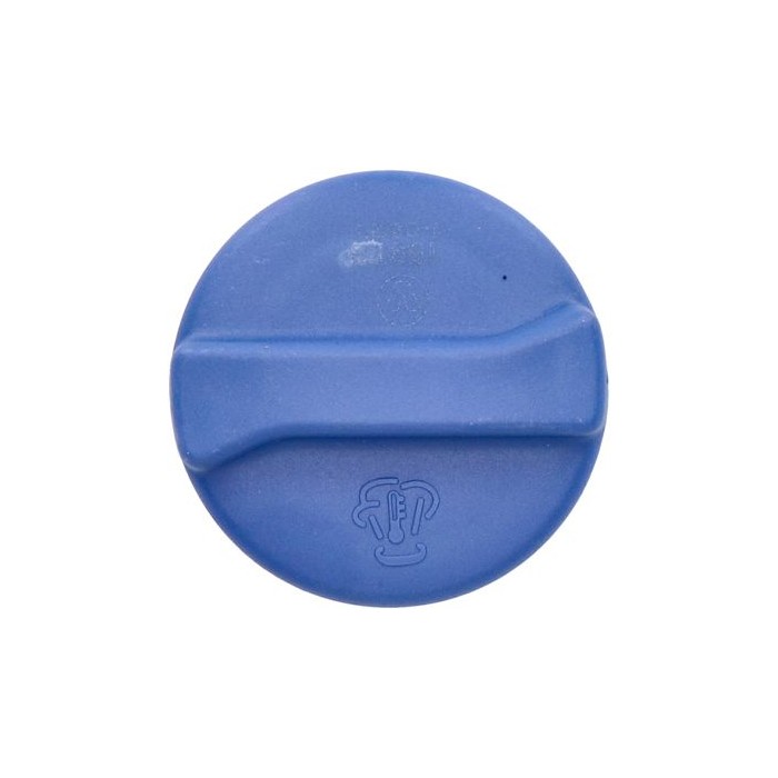 VEMA Verschlussdeckel, Kühlmittelbehälter 15967