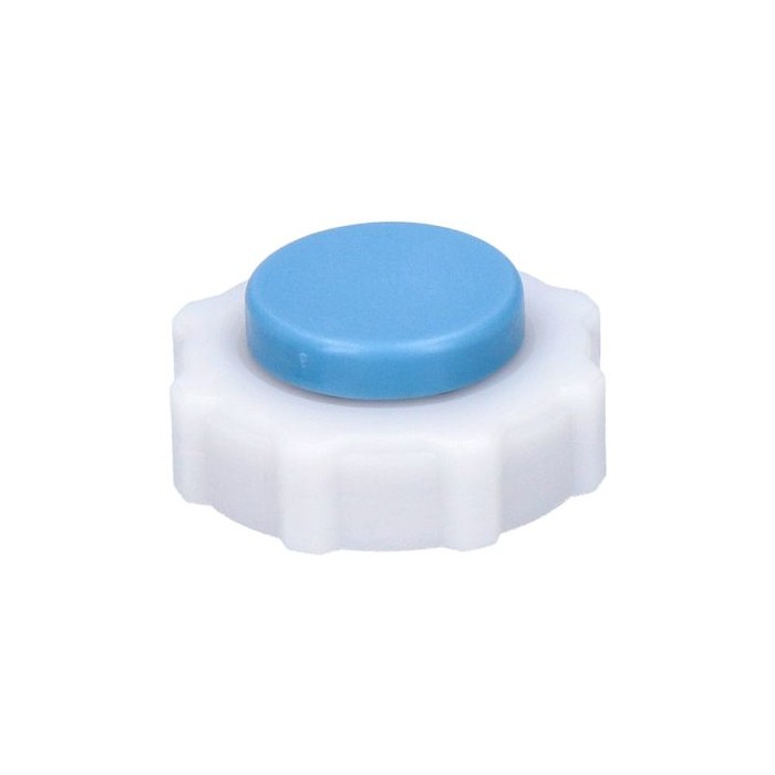 VEMA Verschlussdeckel, Kühlmittelbehälter 15972