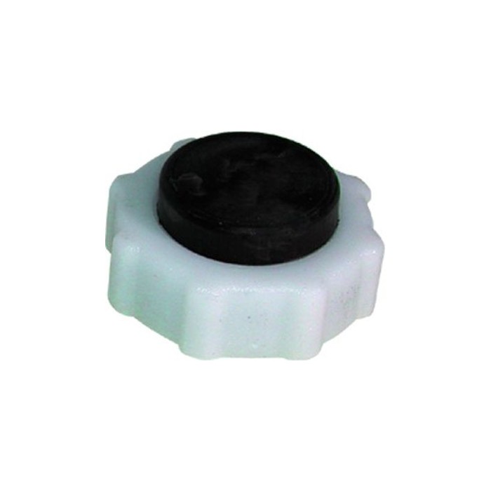 VEMA Verschlussdeckel, Kühlmittelbehälter 15973