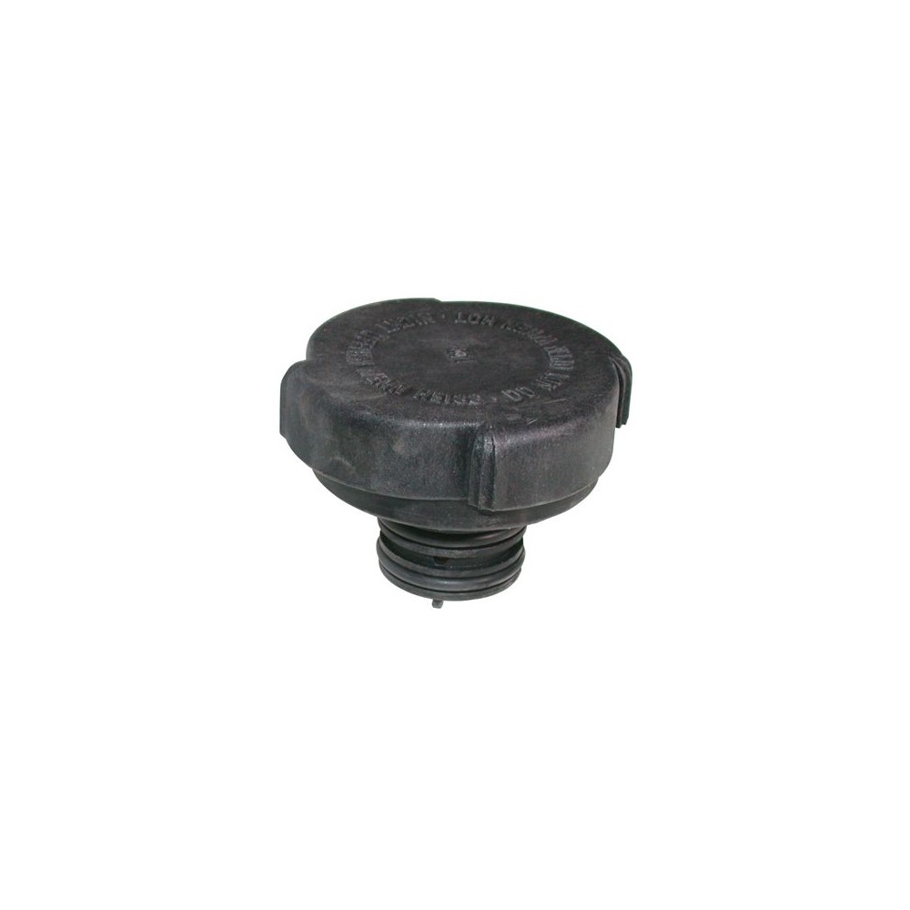 VEMA Verschlussdeckel, Kühlmittelbehälter 15978