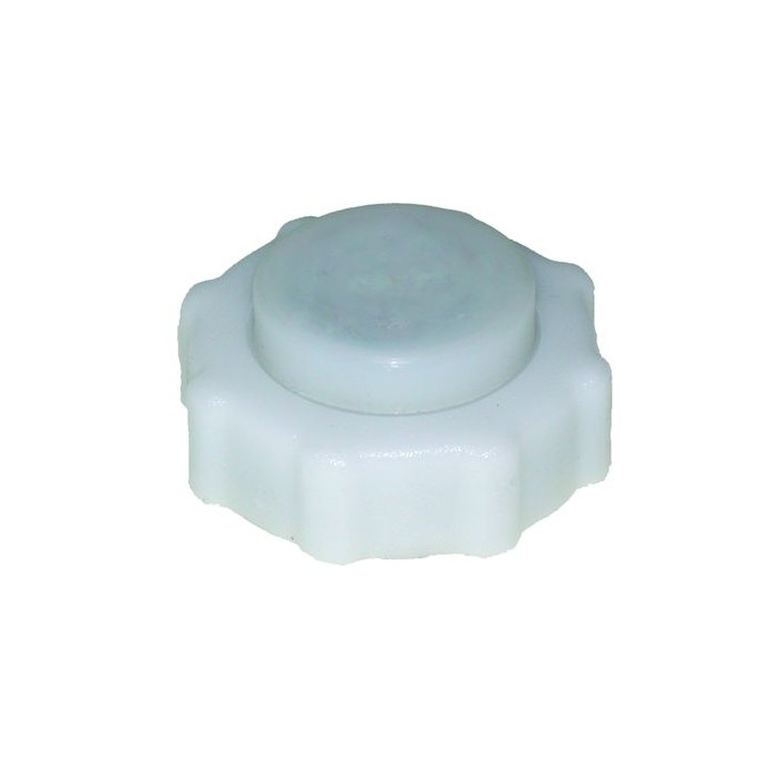 VEMA Verschlussdeckel, Kühlmittelbehälter 15984