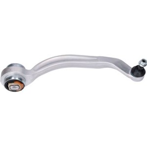 VEMA Lenker, Radaufhängung 16007