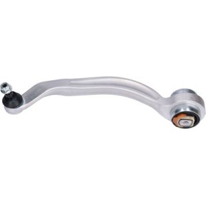 VEMA Lenker, Radaufhängung 16008