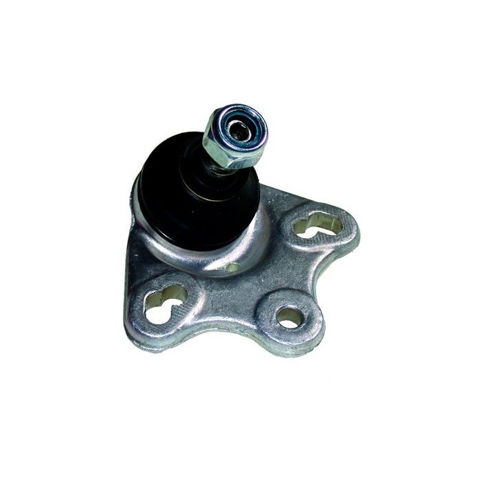 VEMA Trag-/Führungsgelenk 16033