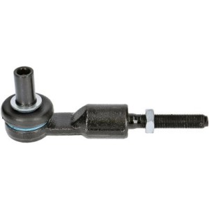 VEMA Spurstangenkopf 16050