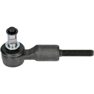 VEMA Spurstangenkopf 16051