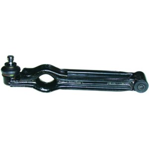 VEMA Lenker, Radaufhängung 16070