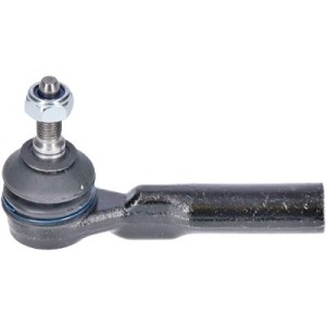 VEMA Spurstangenkopf 16075