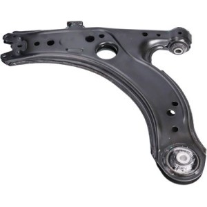 VEMA Lenker, Radaufhängung 16120