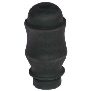 BIRTH Lagerung, Stabilisator 4307