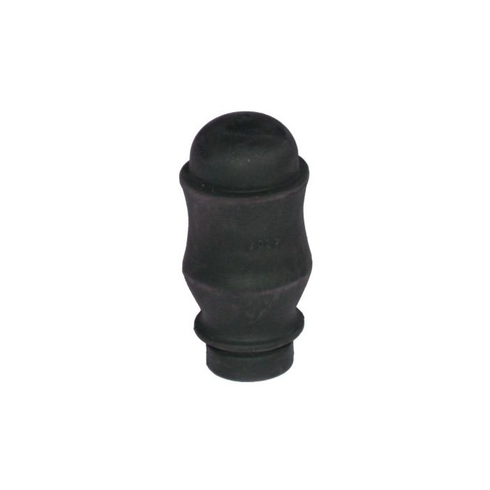 BIRTH Lagerung, Stabilisator 4307