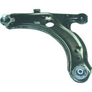 VEMA Lenker, Radaufhängung 16123