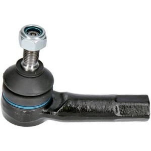 VEMA Spurstangenkopf 16125