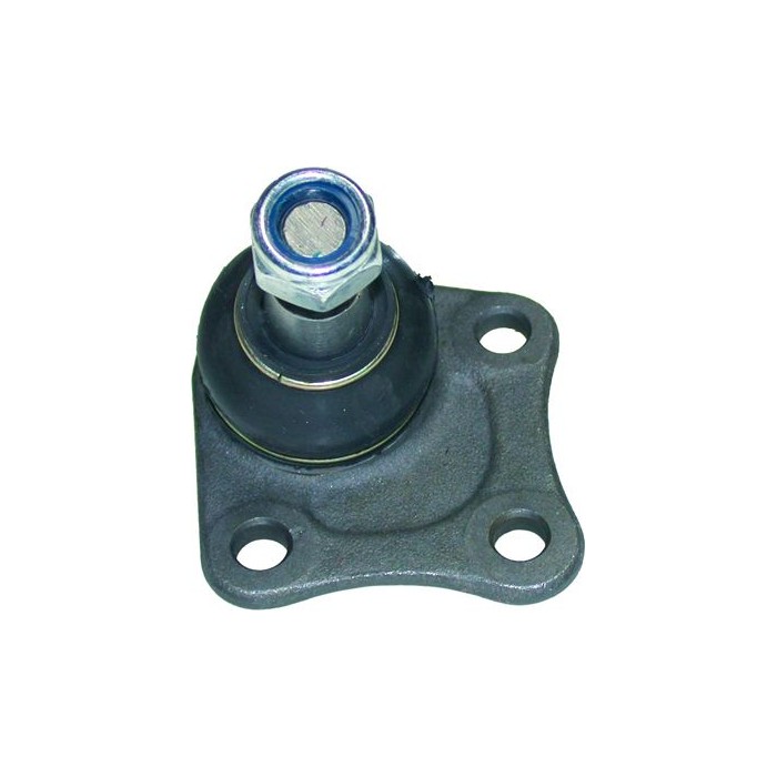 VEMA Trag-/Führungsgelenk 16127