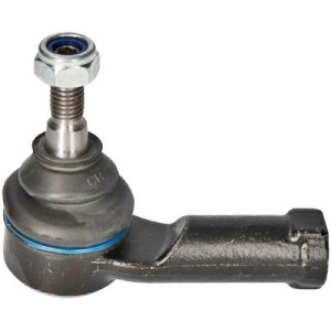 VEMA Spurstangenkopf 16131