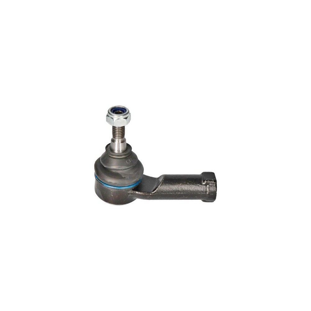 VEMA Spurstangenkopf 16131