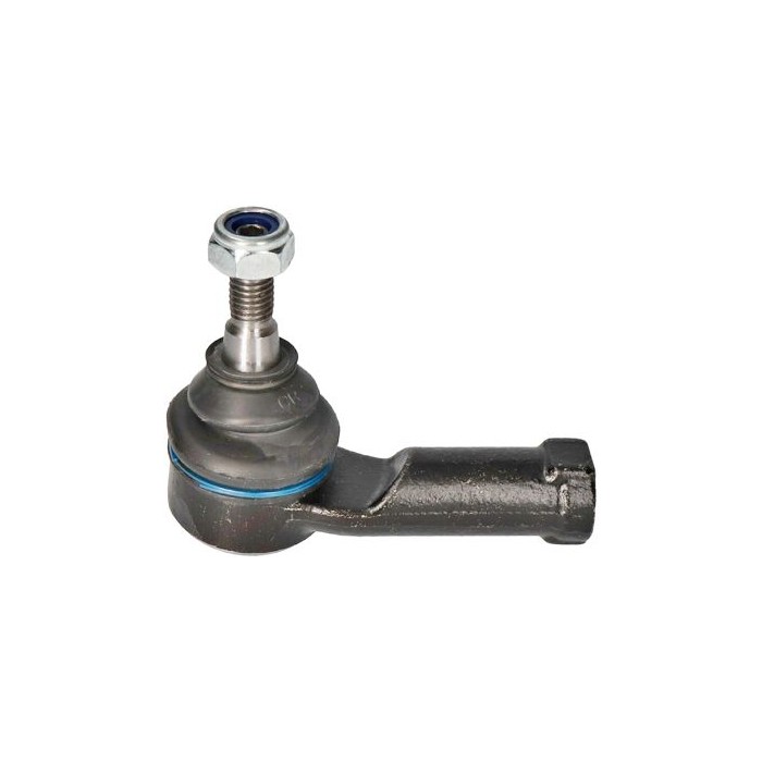 VEMA Spurstangenkopf 16131