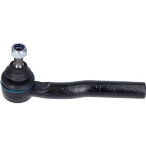 VEMA Spurstangenkopf 16171