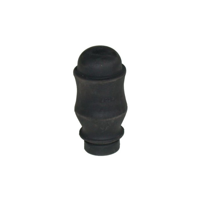 BIRTH Lagerung, Stabilisator 4307