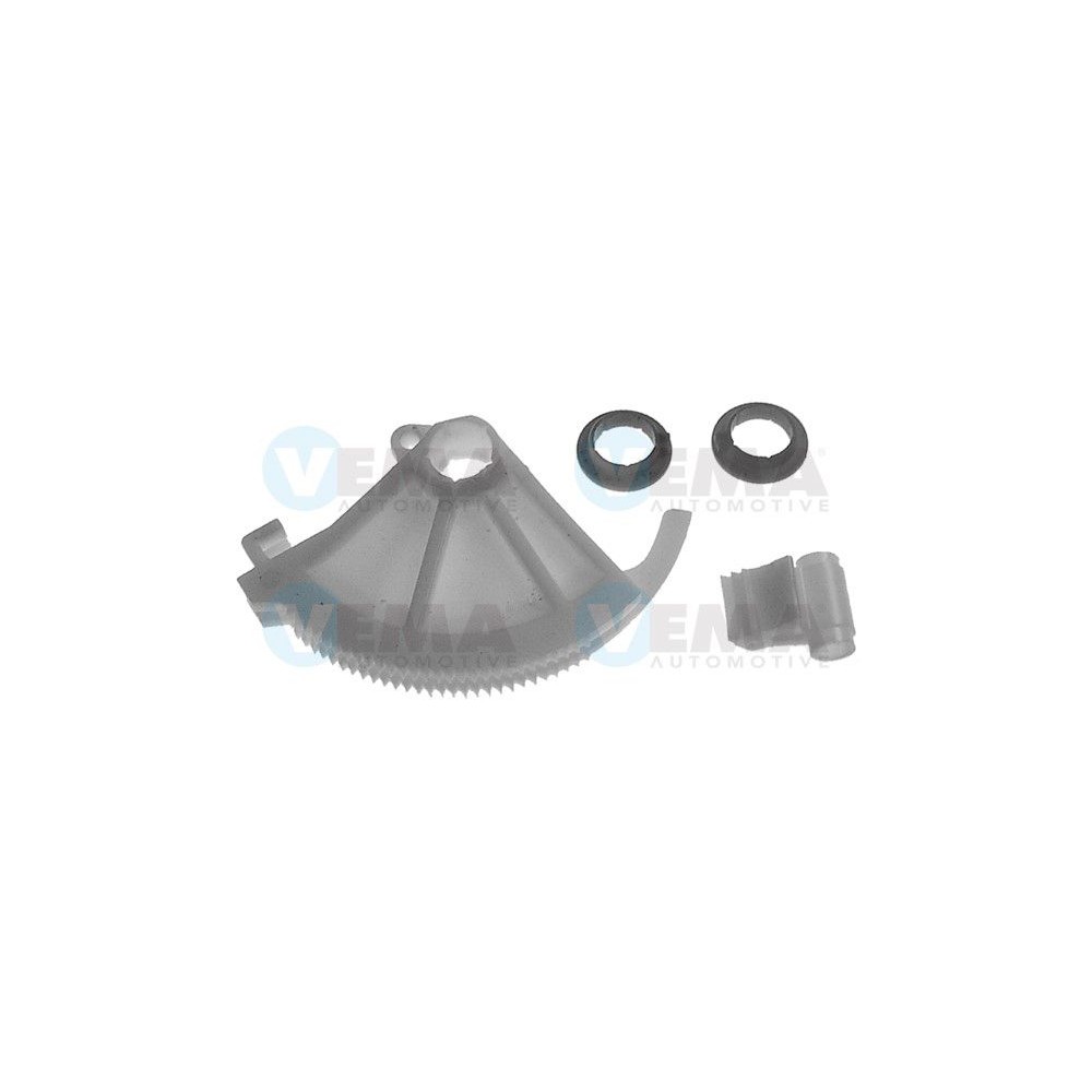 VEMA Reparatursatz, Automatische Kupplungsnachstellung 16250