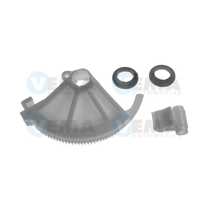 VEMA Reparatursatz, Automatische Kupplungsnachstellung 16250