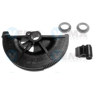 VEMA Reparatursatz, Automatische Kupplungsnachstellung 16251