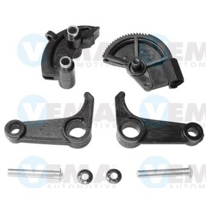 VEMA Reparatursatz, Automatische Kupplungsnachstellung 16255