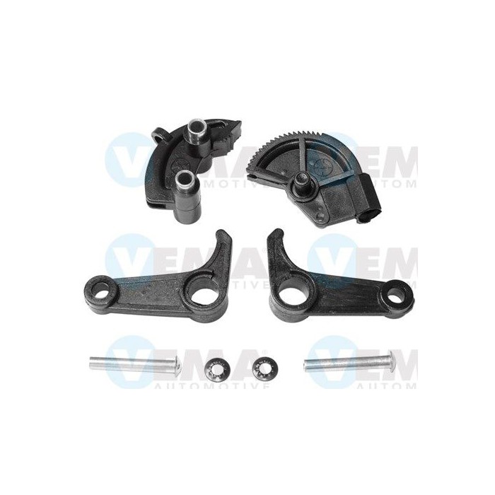 VEMA Reparatursatz, Automatische Kupplungsnachstellung 16255