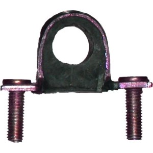 BIRTH Lagerung, Motor 4309