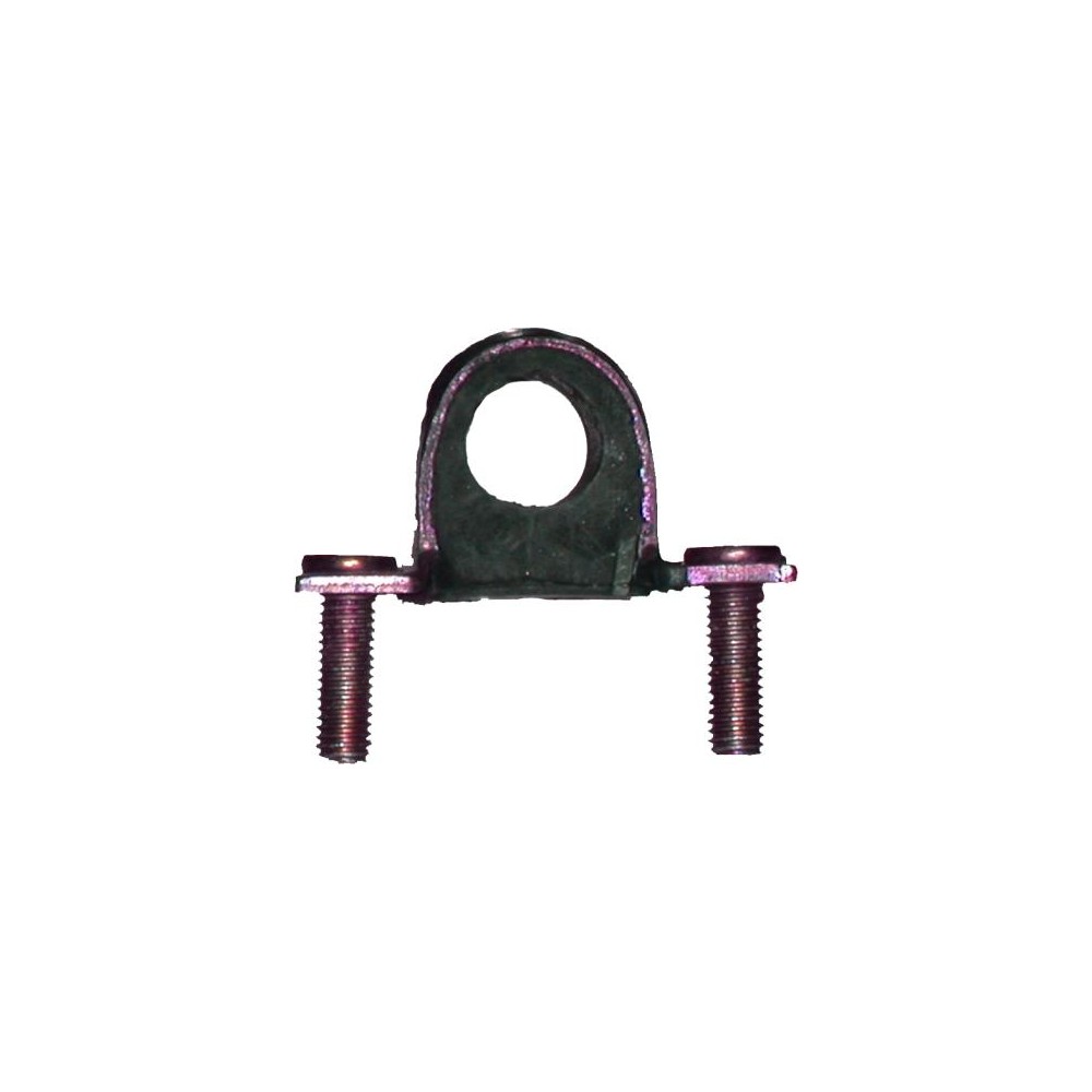 BIRTH Lagerung, Motor 4309