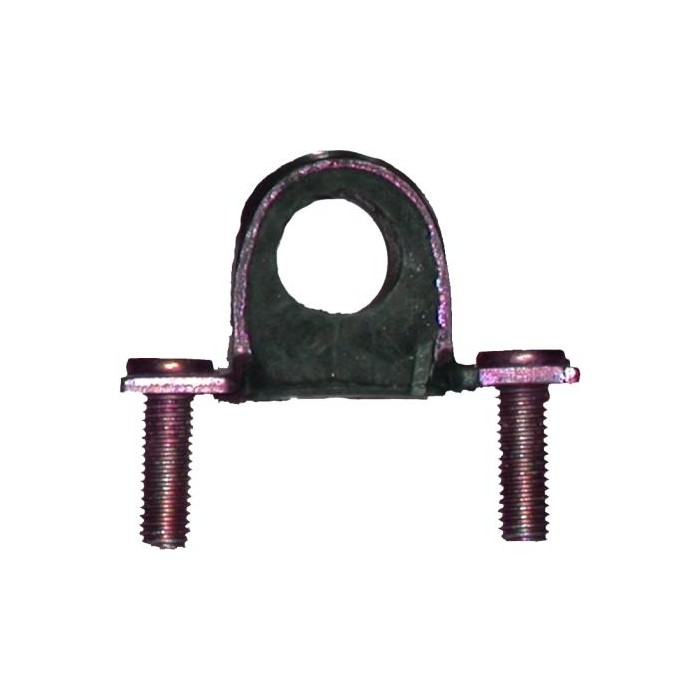 BIRTH Lagerung, Motor 4309