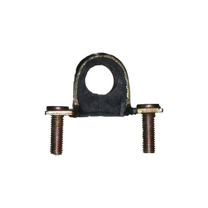 BIRTH Lagerung, Motor 4309