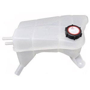 VEMA Wasserkasten, Kühler 163057