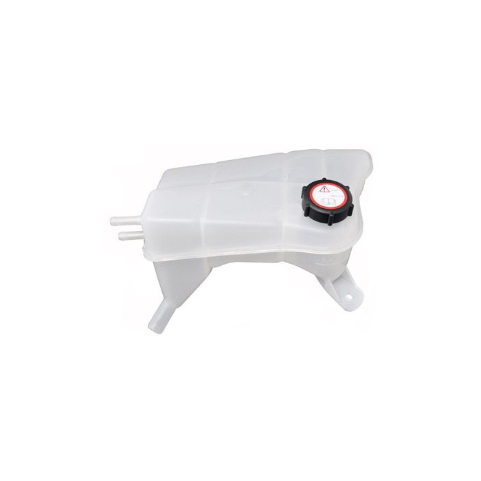 VEMA Wasserkasten, Kühler 163057