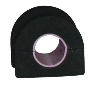 BIRTH Lagerung, Stabilisator 4311