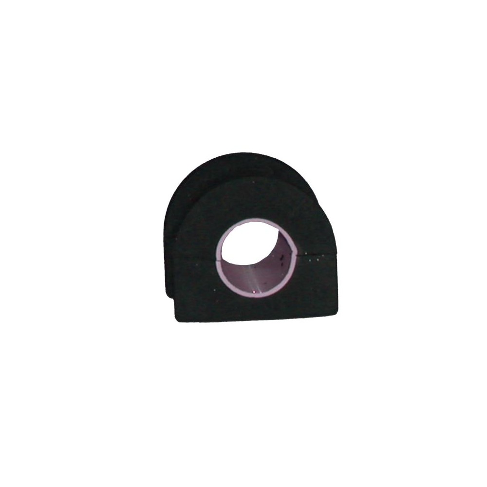 BIRTH Lagerung, Stabilisator 4311