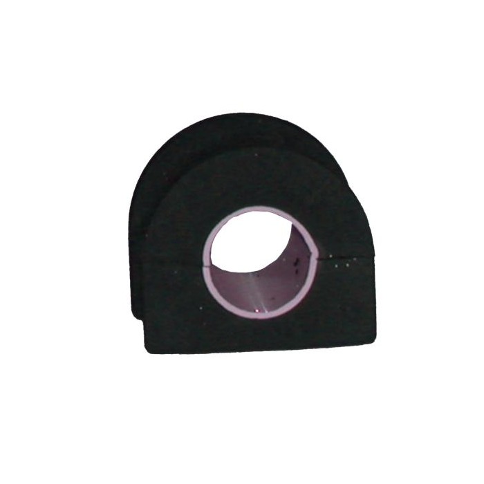 BIRTH Lagerung, Stabilisator 4311