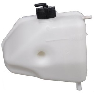 VEMA Wasserkasten, Kühler 16360