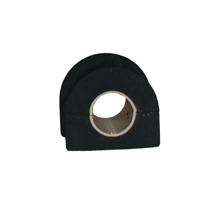 BIRTH Lagerung, Stabilisator 4311